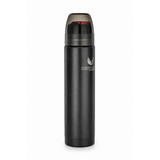 Thermos Termo líquido Matero acero inoxidable 1 L – Granite