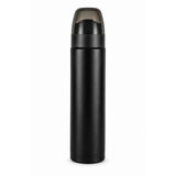 Thermos Termo líquido Matero acero inoxidable 1 L – Granite