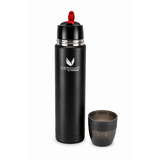 Thermos Termo líquido Matero acero inoxidable 1 L – Granite