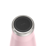 Thermos Termo mug Icon acero con bombilla 710 ml – Sunset Pink