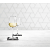 Royal Leerdam Set 6 copas vino blanco Grandeur 315 ml