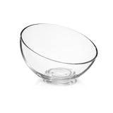 Libbey Ensaladera Helena 23 cm