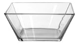 Libbey Ensaladera Tempo 22,8 cm