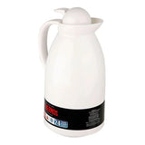 Thermos Jarra 1,5 L – Blanca