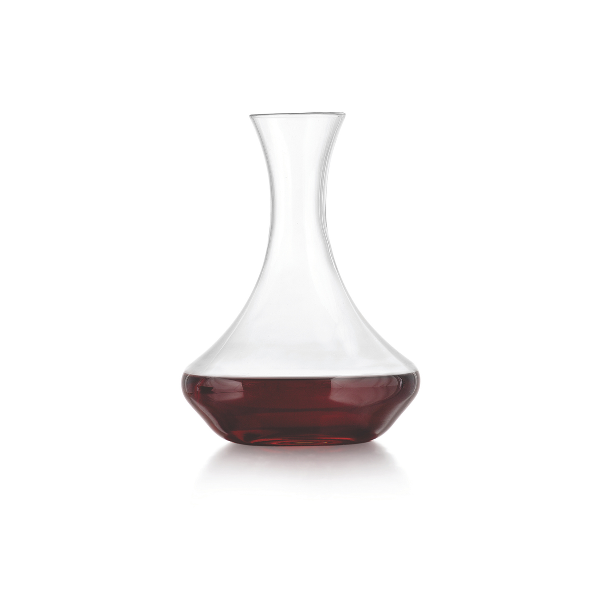 Libbey Decantador de vino Selene 1,8 L