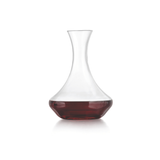 Libbey Decantador de vino Selene 1,8 L