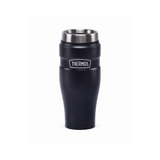 Thermos Termo mug 470 ml King – Negro