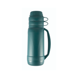 Thermos Termo líquido new Matero 1,8 L – Petróleo