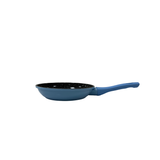 Set 3 sartenes aluminio forjado Bristol- SKy
