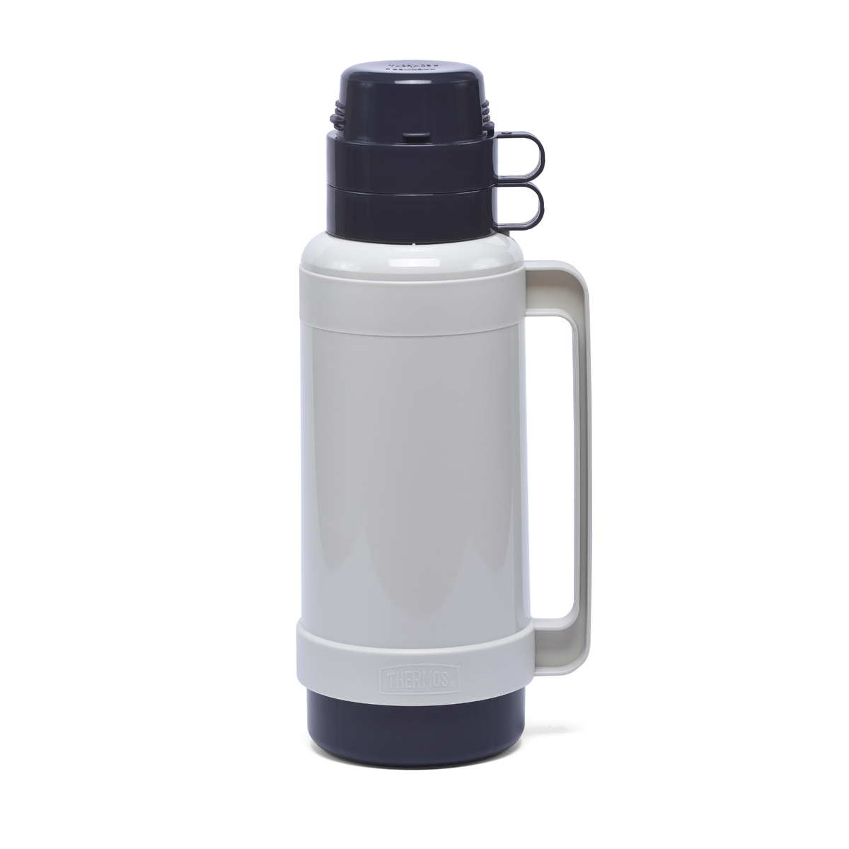Thermos Termo líquido Mondial 1,8 L Cool