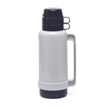 Thermos Termo líquido Mondial 1,8 L Cool