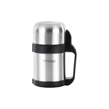 Thermos Termo comida multipropósito 750 ml apto para líquidos y