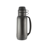 Thermos Termo líquido new Matero 1,8 L – Negro