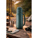 Thermos Termo líquido new Matero 1,8 L – Petróleo