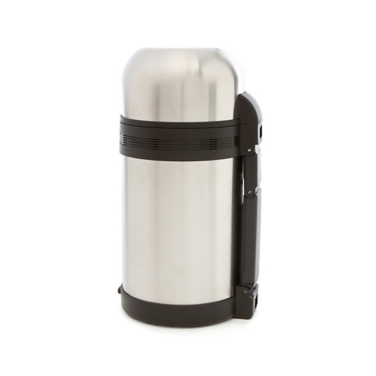 Thermos Termo multipropósito 1,0 L apto para comida y líquido
