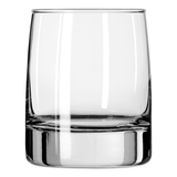SET 6 VASOS VIBE ROCK 355ML