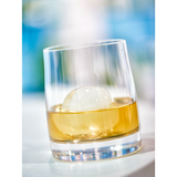 SET 6 VASOS VIBE ROCK 355ML
