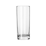 Libbey Set 6 vasos Valley Forge 311 ml