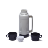 Thermos Termo líquido Mondial 1 L Cool