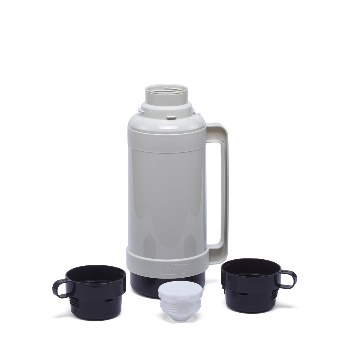 Thermos Termo líquido Mondial 1,8 L Cool