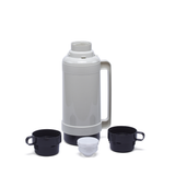 Thermos Termo líquido Mondial 1,8 L Cool