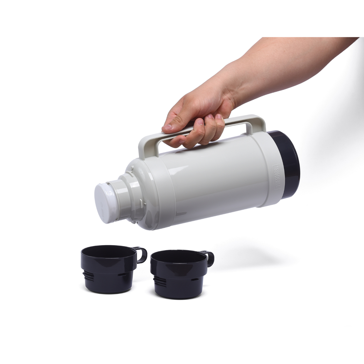 Thermos Termo líquido Mondial 1,8 L Cool