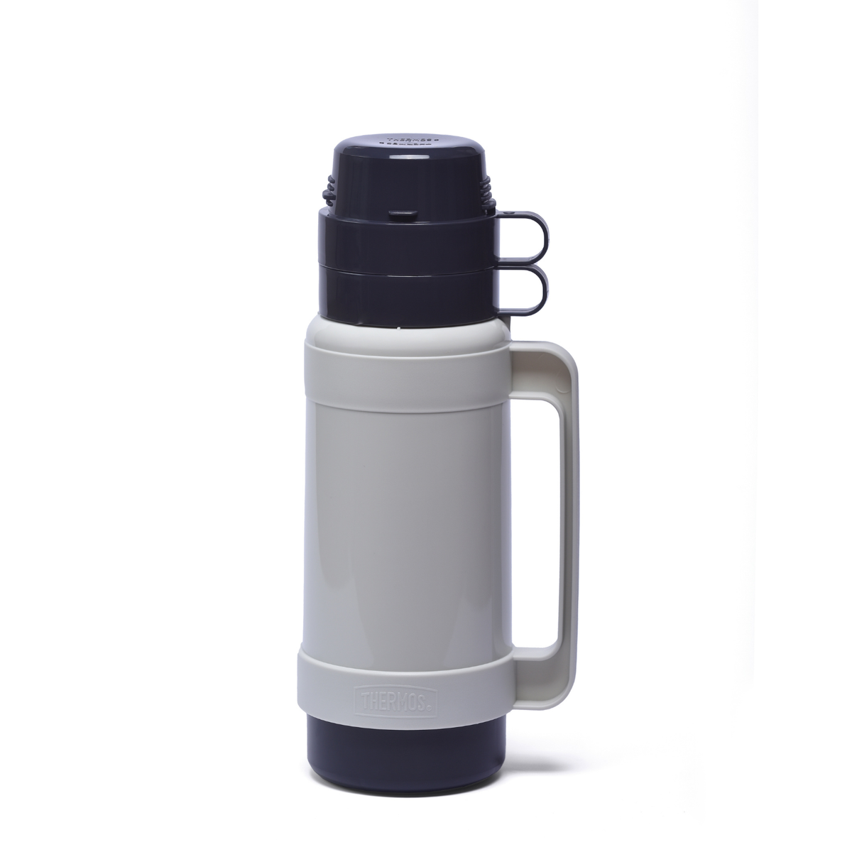 Thermos Termo líquido Mondial 1 L Cool