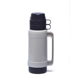 Thermos Termo líquido Mondial 1 L Cool