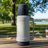 Thermos Termo líquido Mondial 1 L Cool