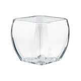 Libbey Votivo cuadrado grande 710 ml