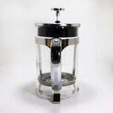 Cafetera French press boro 800 ml