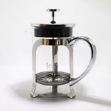 Cafetera French press boro 800 ml
