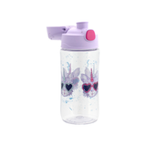 BOTELLA HIDRATACION CATICORN 470ML