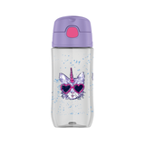 BOTELLA HIDRATACION CATICORN 470ML