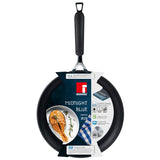 Bergner Sarten 20 cm aluminio forjado midnight blue