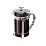 Cafetera French press boro 800 ml