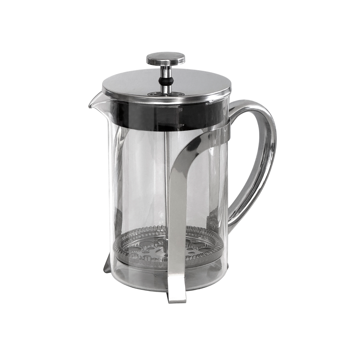 Cafetera French press boro 800 ml
