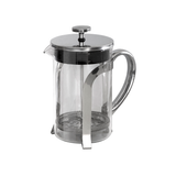 Cafetera French press boro 800 ml