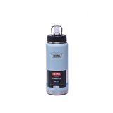 Thermos Botella hidratación Icon acero inoxidable 1,2 L Glacier