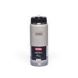 Thermos Botella hidratación Icon acero inoxidable 1,2 L – Sandstone