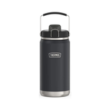 Botella de hidratación Thermos Icon 1,9 L – Granite