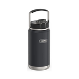 Botella de hidratación Thermos Icon 1,9 L – Granite