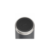 Botella de hidratación Thermos Icon 1,9 L – Granite