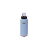 Thermos Botella hidratación Icon acero inoxidable 530 ml Glacier