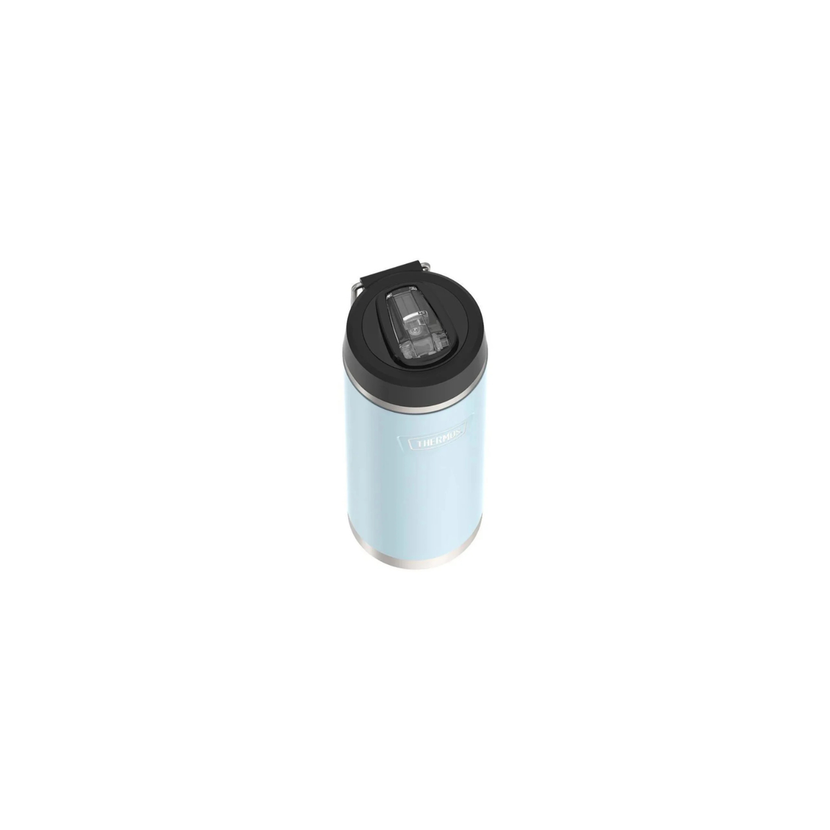Thermos Botella hidratación Icon acero inoxidable 530 ml Glacier