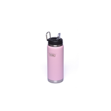 Thermos Botella hidratación Icon acero inoxidable 530 ml – Pink