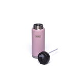 Thermos Botella hidratación Icon acero inoxidable 530 ml – Pink