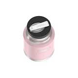 Thermos Termo comida 470 ml Icon acero inoxidable Pink