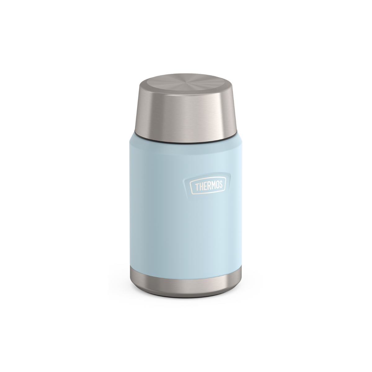 Thermos Termo comida 710 ml Icon acero inoxidable Glacier