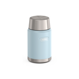 Thermos Termo comida 710 ml Icon acero inoxidable Glacier